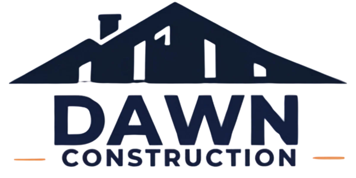 Dawn Construction