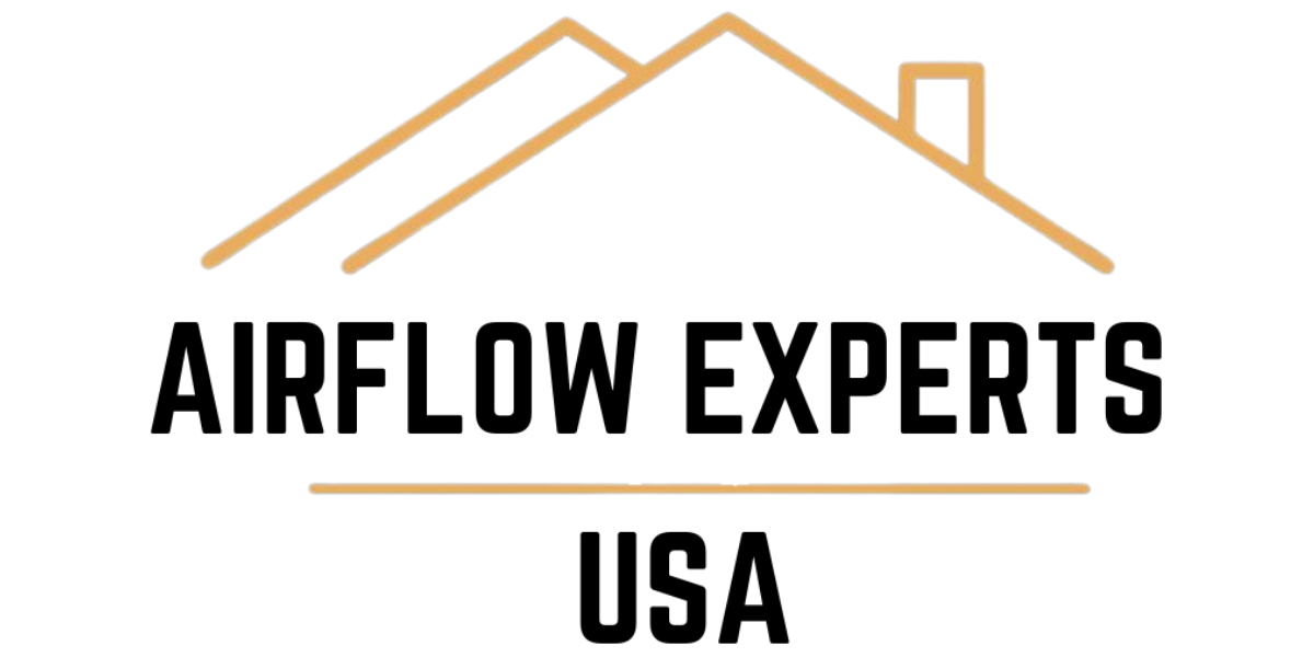 Air-flow-experts-menu-logo