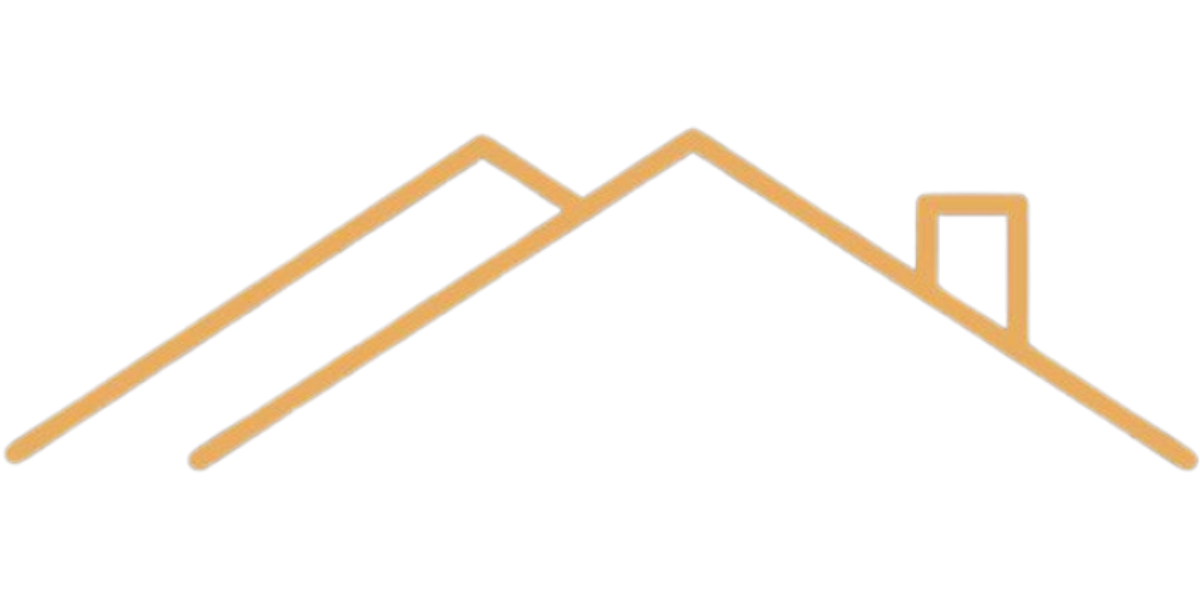 Air Flow Experts Icon